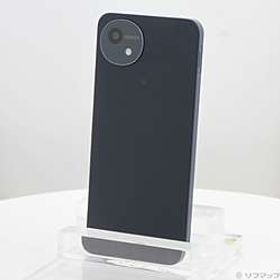 AQUOS wish4 新品 7,000円 中古 15,480円 | ネット最安値の価格比較