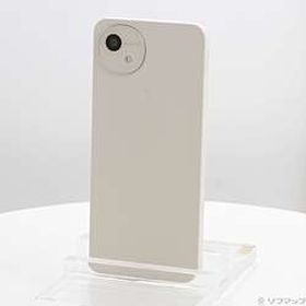 AQUOS wish4 新品 7,000円 中古 15,480円 | ネット最安値の価格比較