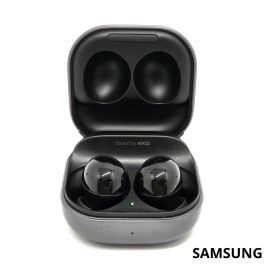 SAMSUNG Galaxy Buds2 ワイヤレスイヤホン SM-R177