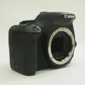 【中古】(キヤノン) Canon EOS Kiss X5 ボディ