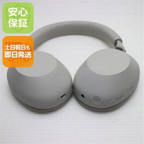 WH-1000XM6 新品 55,000円 中古 35,500円 | ネット最安値の価格比較