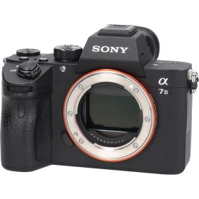 α７ ＩＩＩ ＩＬＣＥ－７Ｍ３