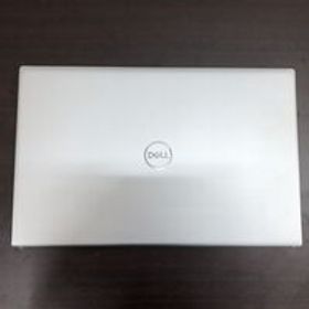 中古 DELL Inspiron 15(Ryzen 5 5500U/8GB/SSD250GB/W11H) 5090001254 状態： B:良品