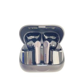 EarFun◆イヤホン/air pro 4+//