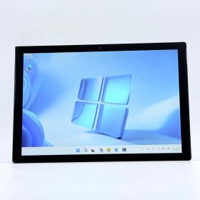 Microsoft Surface Pro 6 1796 8GB/256GB