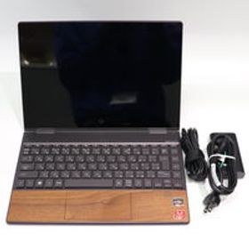 ENVY x360 新品 19,700円 中古 19,000円 | ネット最安値の価格比較