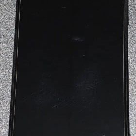 Xperia 1 Ⅱ XQ-AT52 香港版 ST256GB