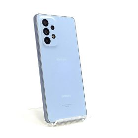 Galaxy A53 5G 新品 27,040円 中古 12,680円 | ネット最安値の価格比較