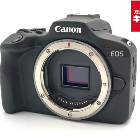 【中古】 【美品】 キヤノン EOS R100 ボディ | Canon キャノン カメラ 動作確認済み
