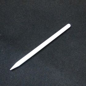 (中古)Apple Apple Pencil 第2世代 MU8F2J/A(344-ud)