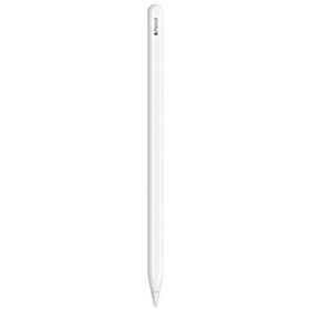 (中古)Apple Apple Pencil 第2世代 MU8F2J/A(276-ud)