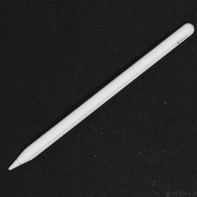 (中古)Apple Apple Pencil 第2世代 MU8F2J/A(368-ud)