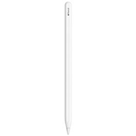 (中古)Apple Apple Pencil 第2世代 MXN43J/A(269-ud)