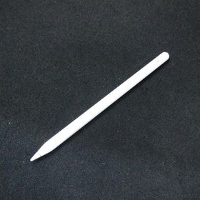 (中古)Apple Apple Pencil 第2世代 MU8F2J/A(349-ud)