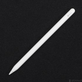 (中古)Apple Apple Pencil 第2世代 MU8F2J/A(348-ud)