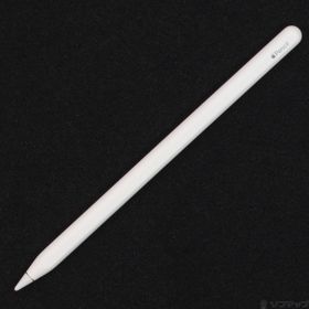 (中古)Apple Apple Pencil 第2世代 MU8F2J/A(349-ud)