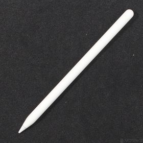 (中古)Apple Apple Pencil 第2世代 MU8F2J/A(297-ud)