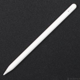 (中古)Apple Apple Pencil 第2世代 MU8F2J/A(198-ud)