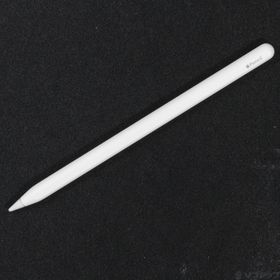 (中古)Apple Apple Pencil 第2世代 MU8F2J/A(377-ud)