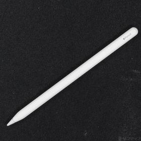 (中古)Apple Apple Pencil 第2世代 MU8F2J/A(377-ud)