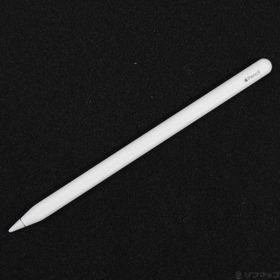 (中古)Apple Apple Pencil 第2世代 MU8F2J/A(305-ud)