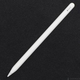 (中古)Apple Apple Pencil 第2世代 MU8F2J/A(371-ud)