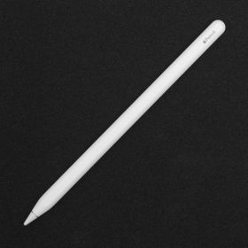 (中古)Apple Apple Pencil 第2世代 MU8F2J/A(368-ud)
