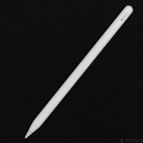 (中古)Apple Apple Pencil 第2世代 MU8F2J/A(368-ud)