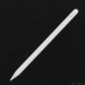 (中古)Apple Apple Pencil 第2世代 MU8F2J/A(348-ud)