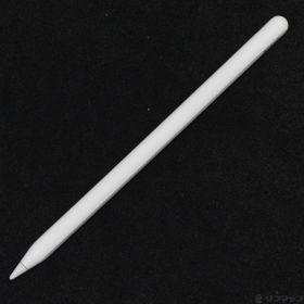 (中古)Apple Apple Pencil 第2世代 MU8F2J/A(352-ud)