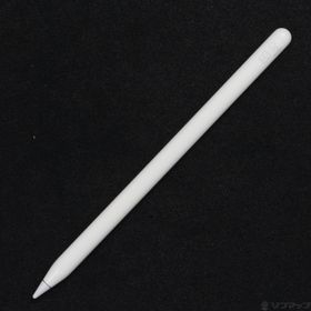(中古)Apple Apple Pencil 第2世代 MU8F2J/A(371-ud)