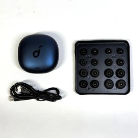 Soundcore Liberty Air 2 Pro ワイヤレスイヤホン