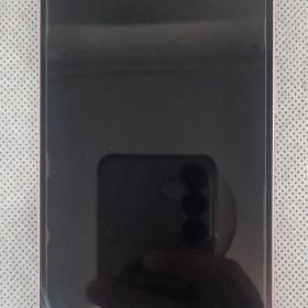 iPhone 15 128GB ピンク 美品 バッテリー83％ SIMフリー
