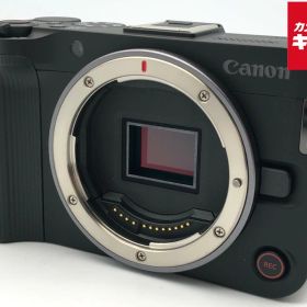 【中古】 【新品同様】 キヤノン EOS R50 V ボディ 【ミラーレス一眼】 【6ヶ月保証】