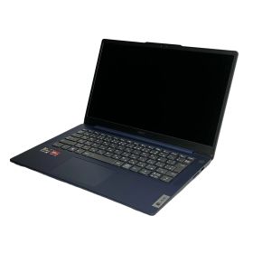 【中古】 NEC LAVIE N14 Slim PC-N1455HAL 14インチ ノート パソコン Ryzen 5 7530U 16GB SSD 256GB win11 中古 M11612603