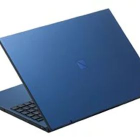 ★☆NEC LAVIE N16 N1635/HAL PC-N1635HAL [ネイビーブルー]【ノートパソコン】【送料無料】