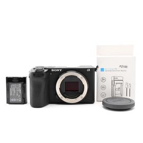 α6700 新品 167,000円 中古 149,800円 | ネット最安値の価格比較