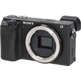 α６４００ ＩＬＣＥ－６４００ ブラック