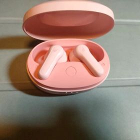 Anker Soundcore Life P2 Miniワイヤレス① ピンク