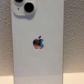 Apple iPhone 13 本体