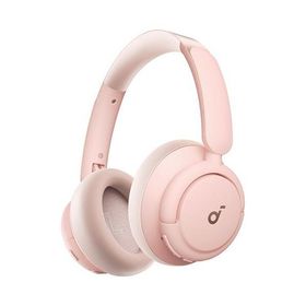 soundcore Q30i ピンク 1個 取り寄せ商品