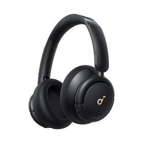 アンカージャパン soundcore Q30i ブラック 1個 取り寄せ商品