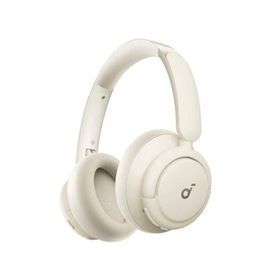 ANKER イヤホン・ヘッドホン Soundcore Q30i A3028N24 [ホワイト]