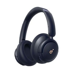 soundcore Q30i ネイビー 1個 取り寄せ商品