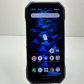 DuraForce EX 新品 45,375円 中古 34,900円 | ネット最安値の価格比較