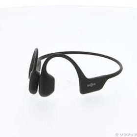 OpenRun Pro Mini SKZ-EP-000014 ブラック