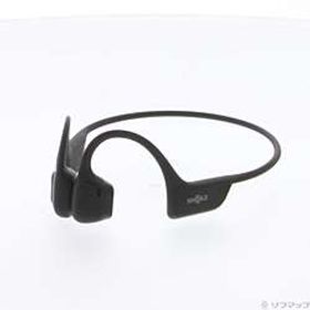 OpenRun Pro 2 ブラック SKZ-EP-000030