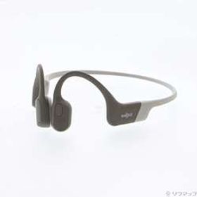 OpenRun SKZ-EP-000004 グレー