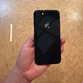 Apple iPhone 8 新品¥8,700 中古¥6,000 | 新品・中古のネット最安値