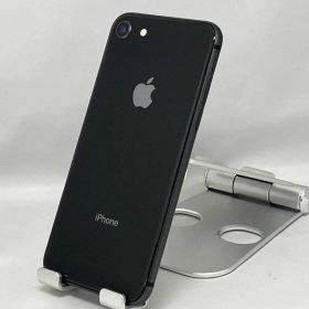 SoftBank 【SIMロックなし】MQ782J/A iPhone 8 64GB スペースグレー SoftBank